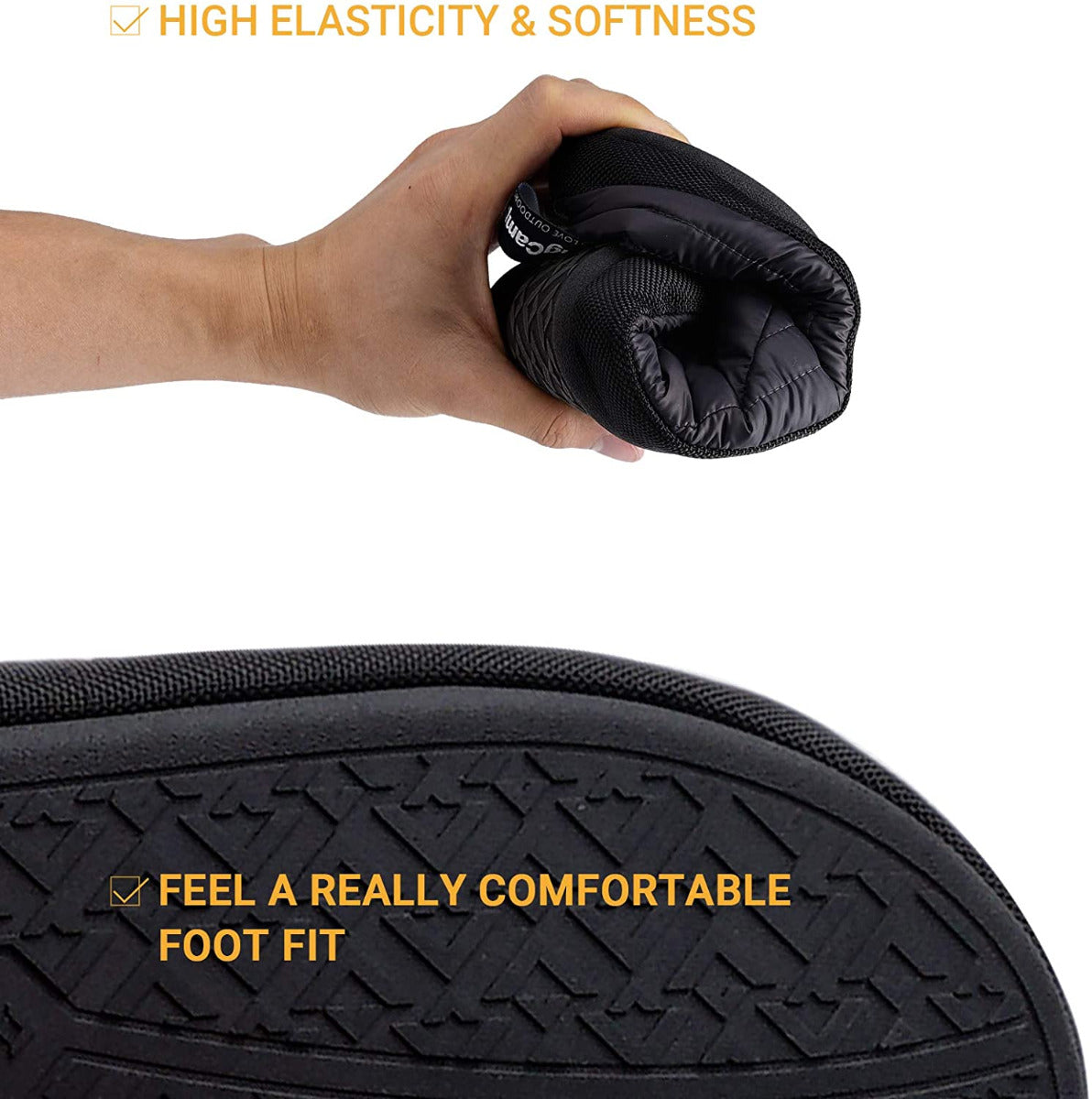 kingcamp-men-s-women-s-down-slippers image 4