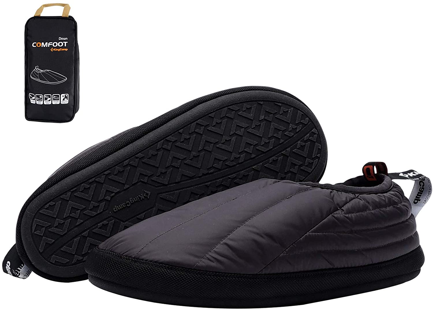 kingcamp-men-s-women-s-down-slippers image 5