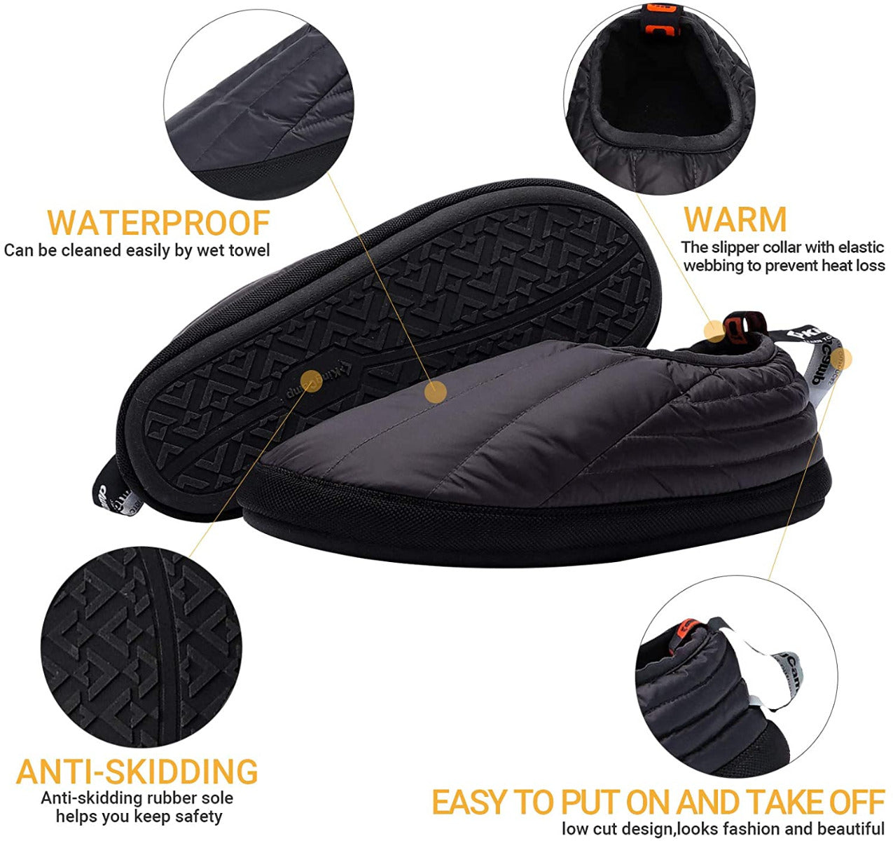 kingcamp-men-s-women-s-down-slippers image 8
