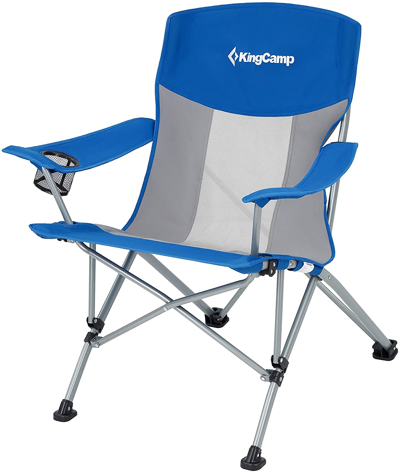 kingcamp-mesh-oversized-camping-chair image 4