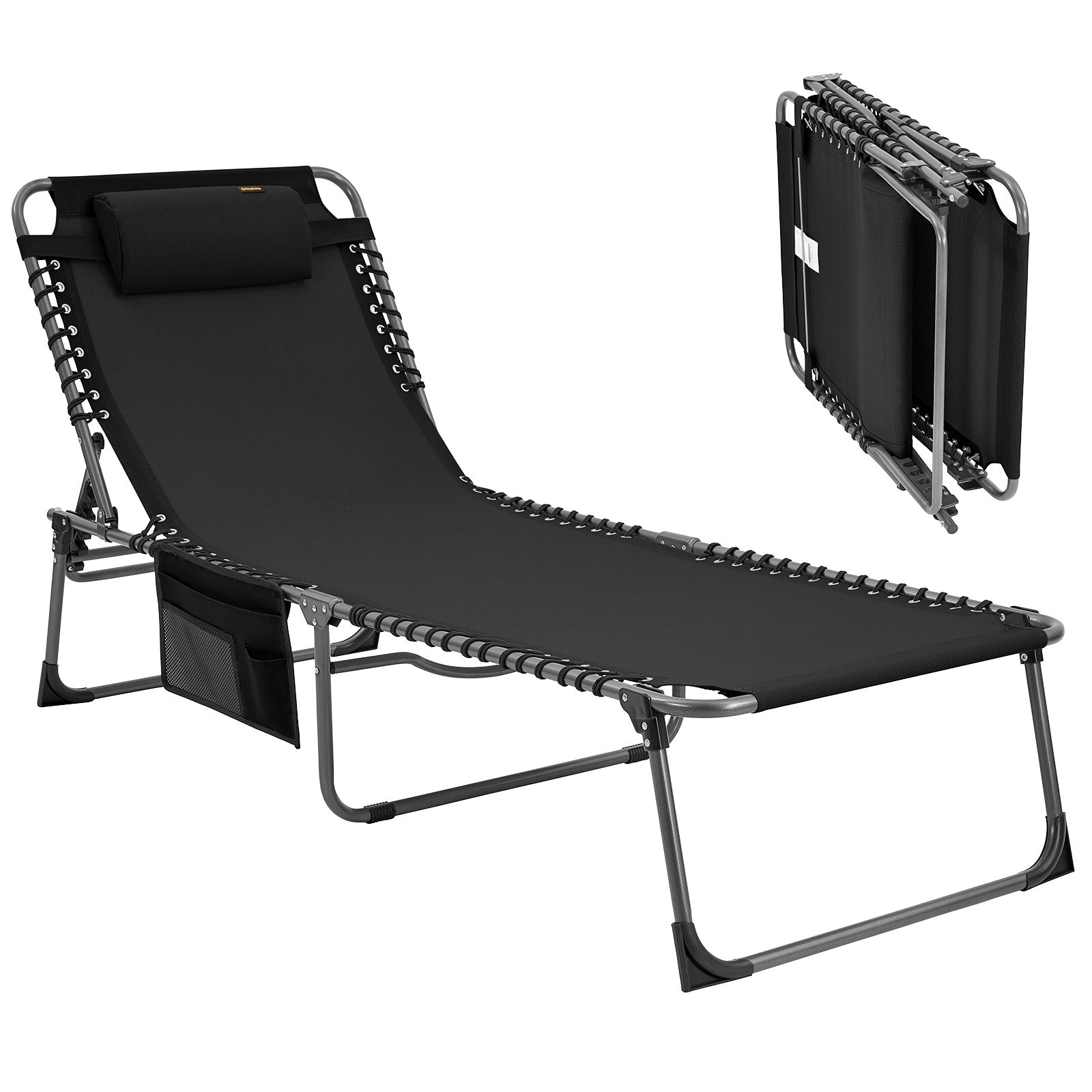 kingcamp-oversized-adjustable-4-position-folding-chaise-lounge-chair image 5