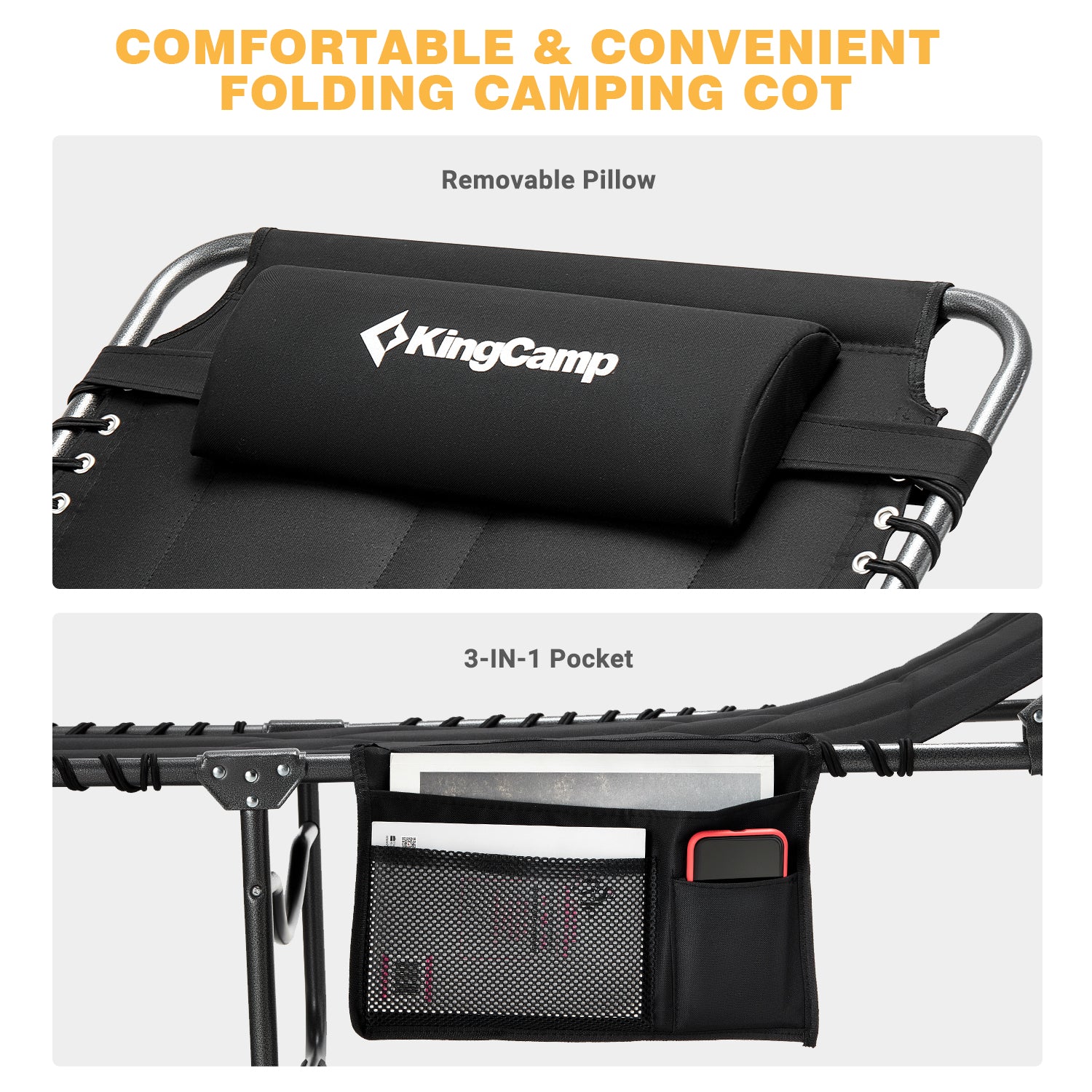 kingcamp-oversize-folding-chaise-lounge-chair image 4