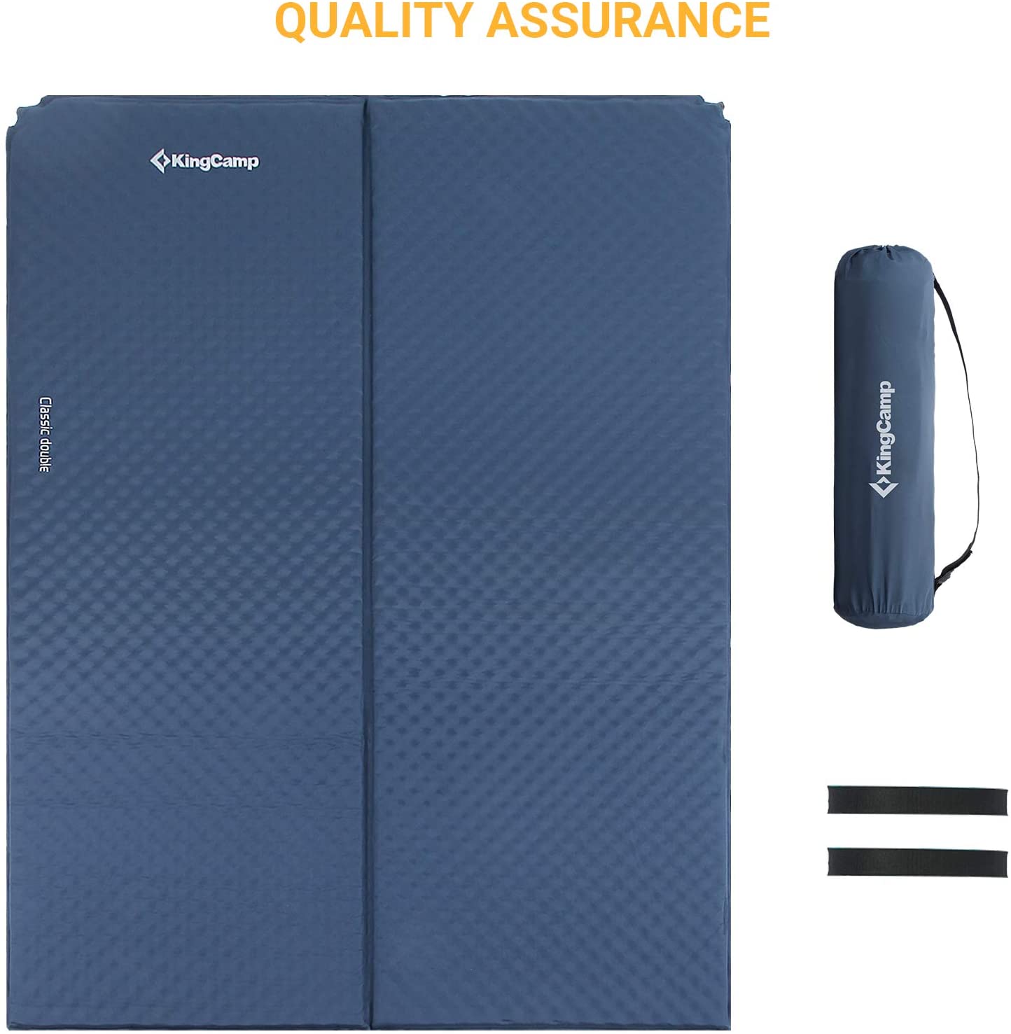 kingcamp-self-inflating-double-ultralight-sleeping-mat image 7