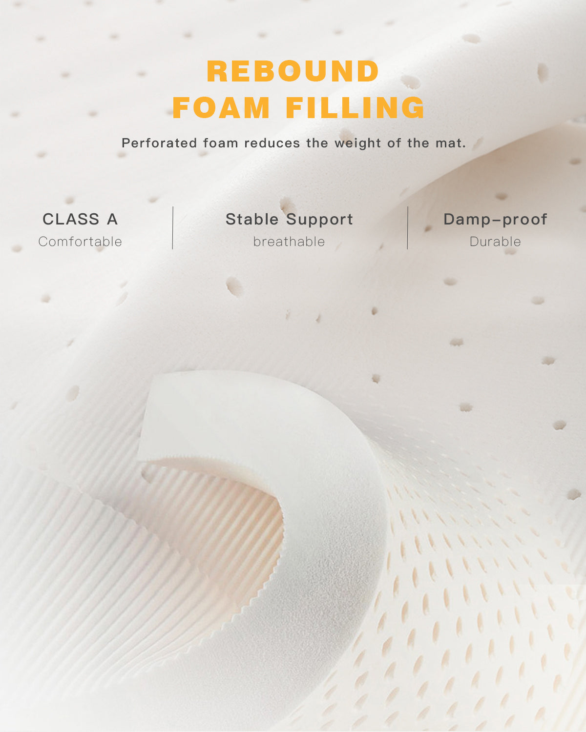 kingcamp-self-inflating-sleeping-pad-with-pillow-insulated-foam-pad-for-camping- image 7