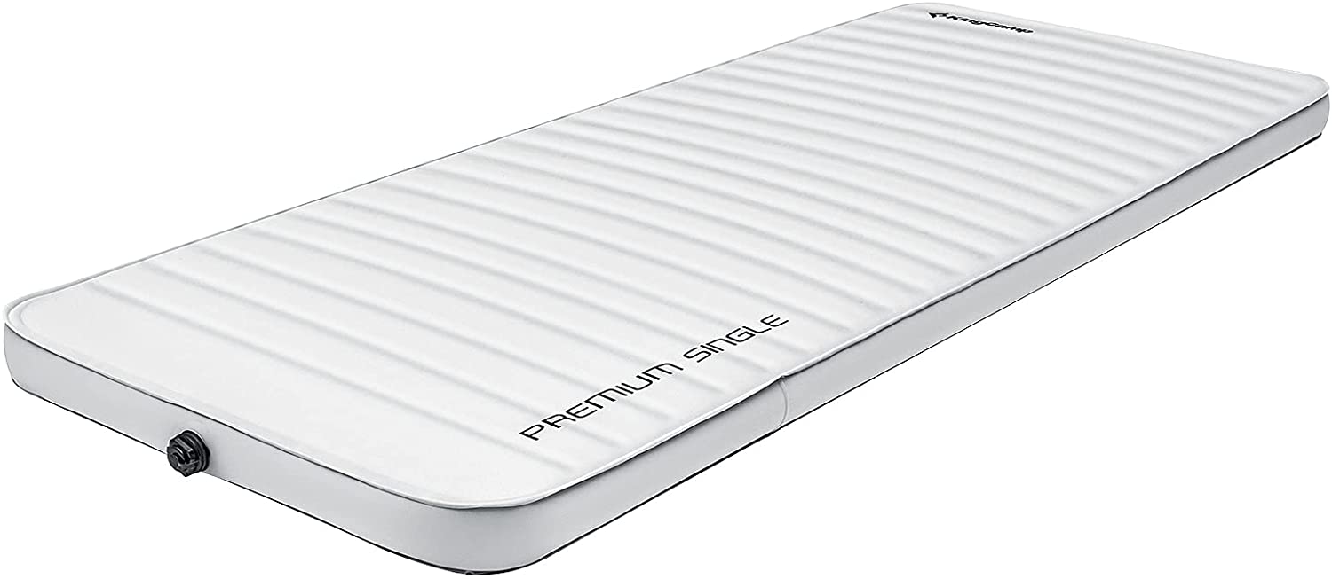 kingcamp-premium-self-inflating-foam-sleeping-pad-double-single image 4