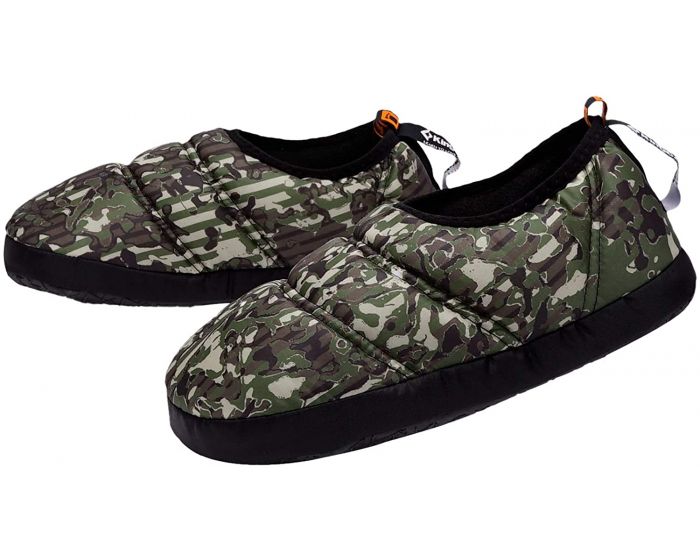 kingcamp-unisex-winter-camping-slippers-ultralight-warm-insulated-slippers-for-c image 1
