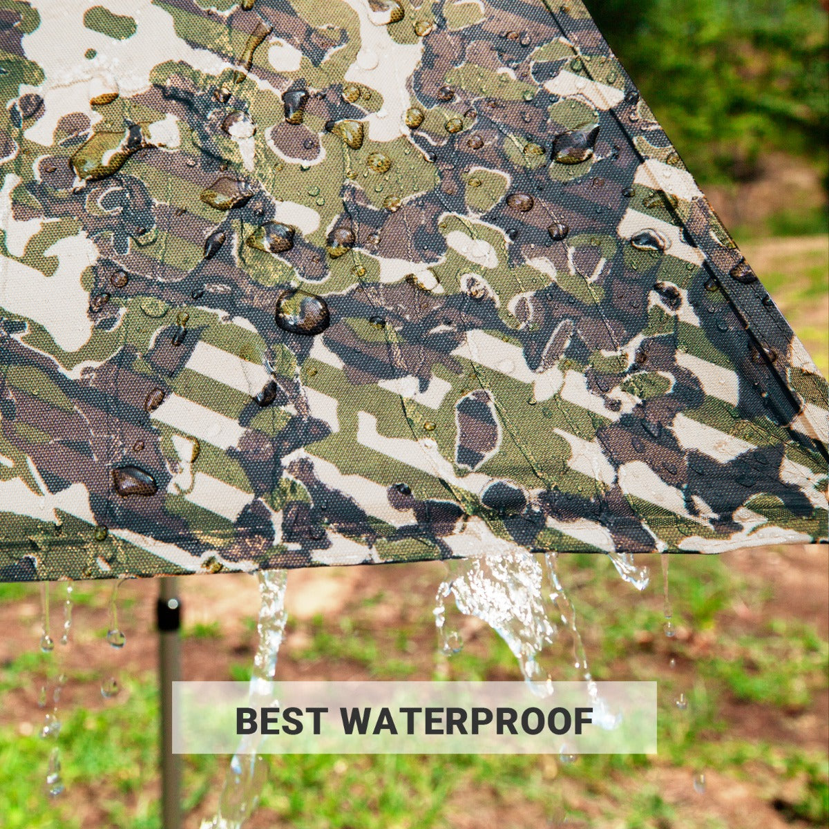 kingcamp-lightweight-tent-tarp-hammock-shade image 5