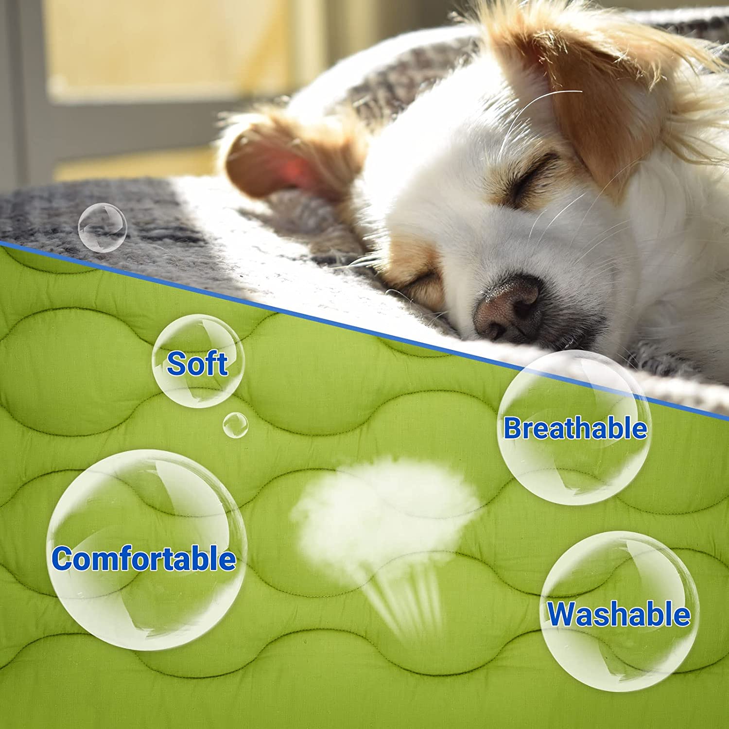 kingcamp-washable-dog-pad-mat image 6
