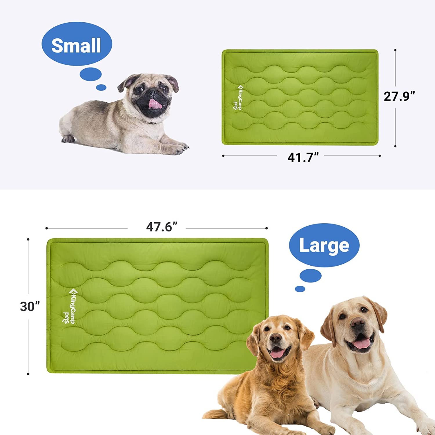 kingcamp-washable-dog-pad-mat image 7
