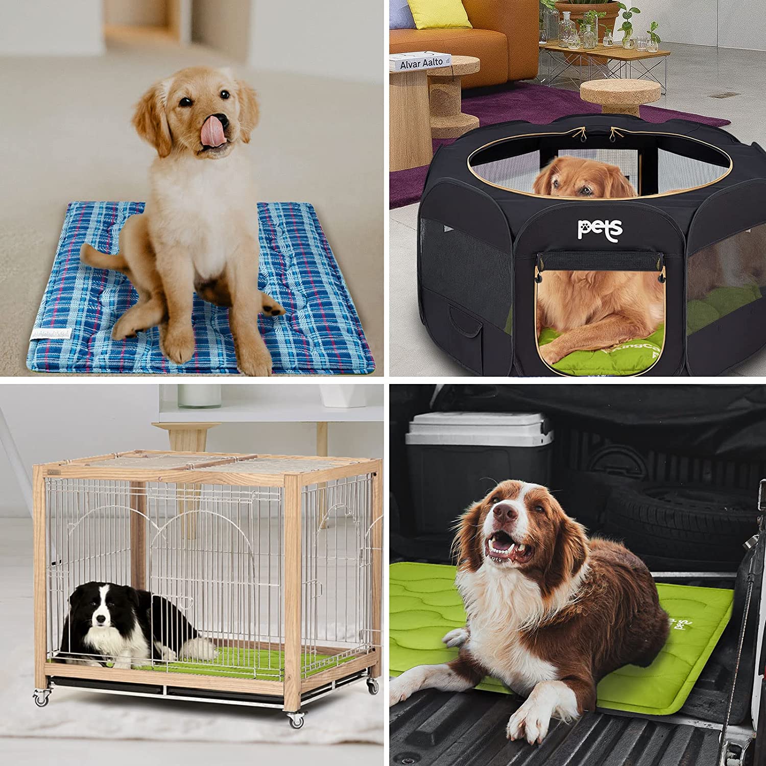 kingcamp-washable-dog-pad-mat image 8