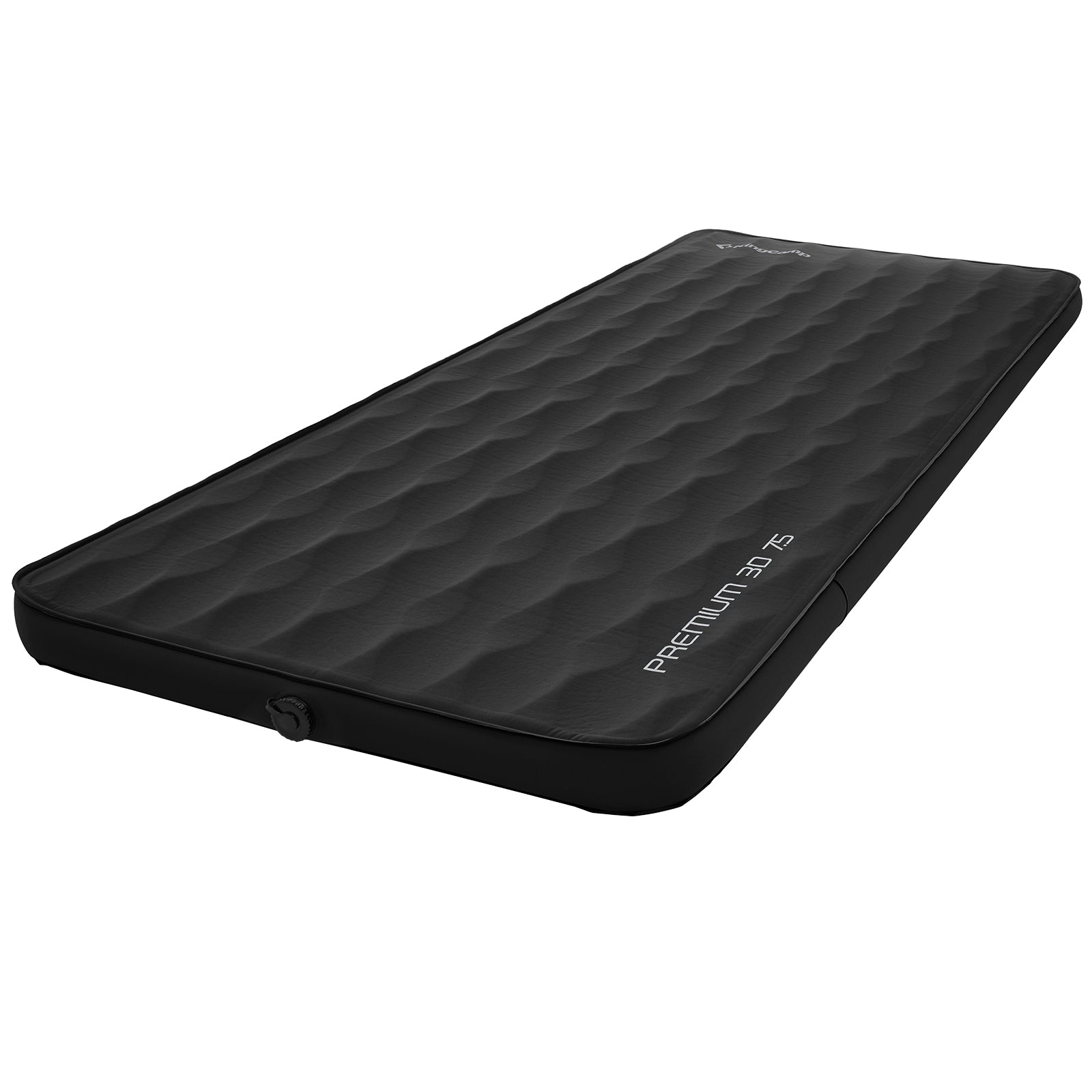 kingcamp-premium-3d-7-5-self-inflating-sleeping-mattress-double-single-thick-com image 4