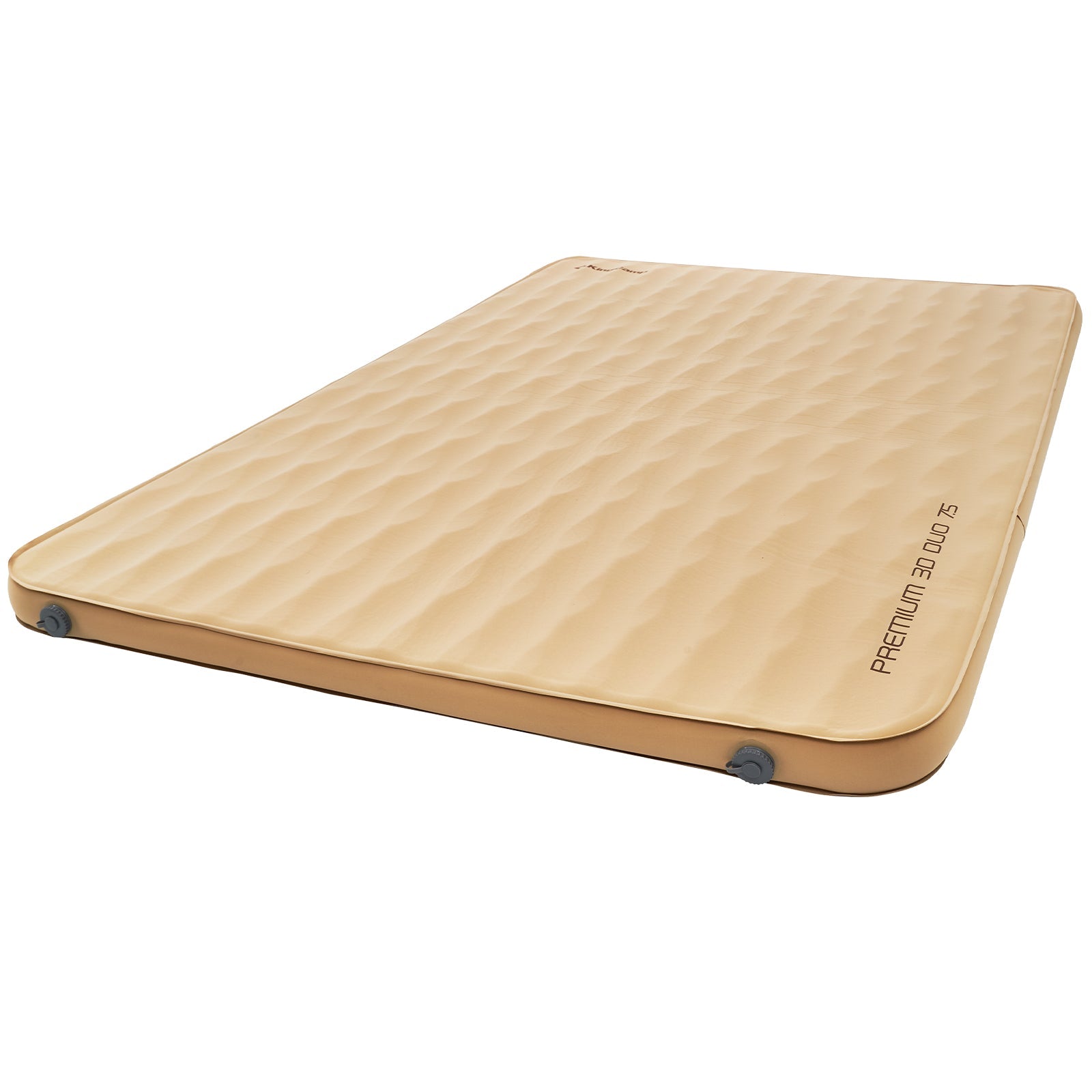 kingcamp-premium-3d-7-5-self-inflating-sleeping-mattress-double-single-thick-com image 6
