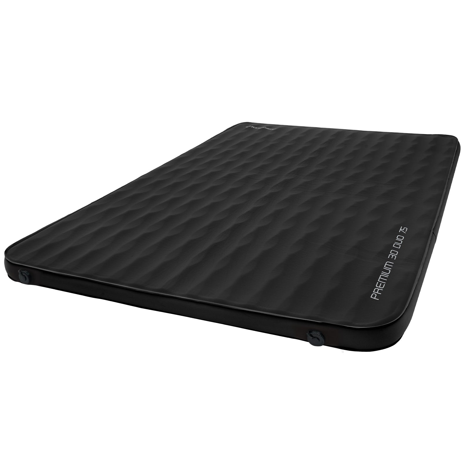 kingcamp-premium-3d-7-5-self-inflating-sleeping-mattress-double-single-thick-com image 5
