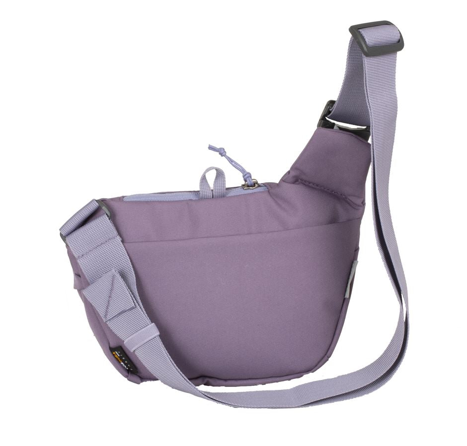 mountainsmith-knockabout-lumbar-pack image 2