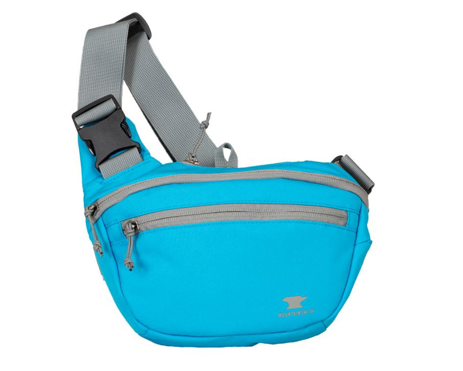 mountainsmith-knockabout-lumbar-pack image 4
