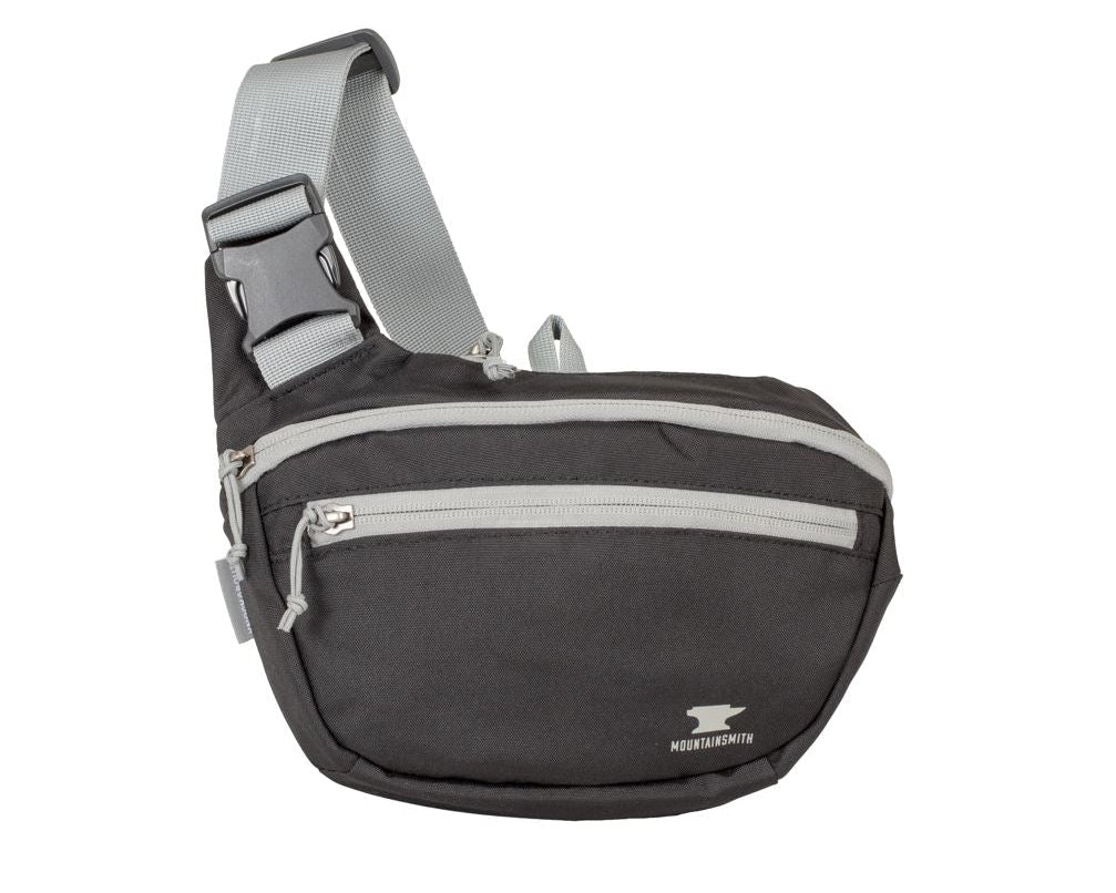 mountainsmith-knockabout-lumbar-pack image 5