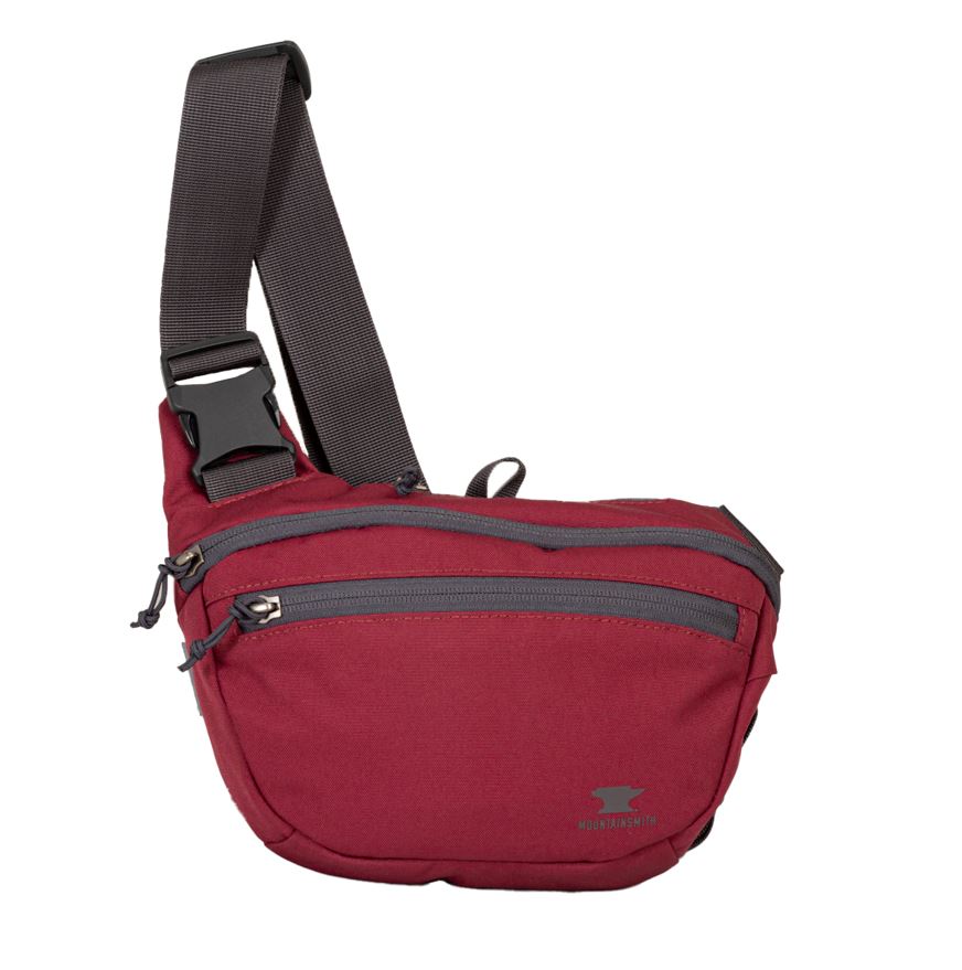 mountainsmith-knockabout-lumbar-pack image 6