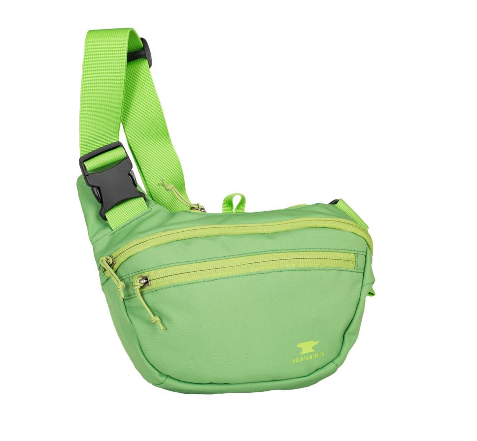 mountainsmith-knockabout-lumbar-pack image 7
