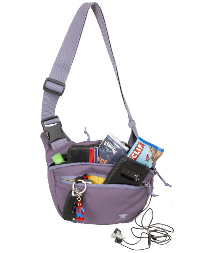 mountainsmith-knockabout-lumbar-pack image 3