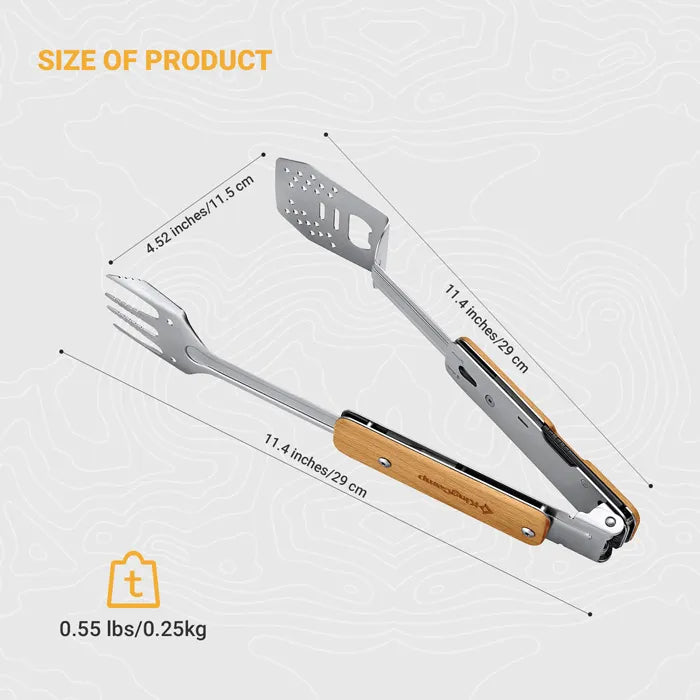 kingcamp-skywalker-bbq-tool image 3
