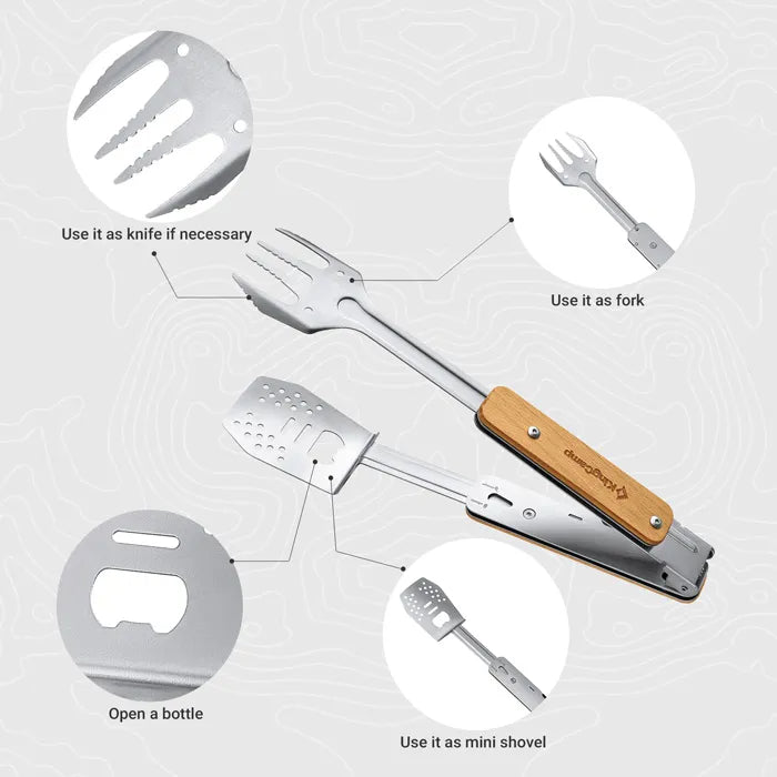 kingcamp-skywalker-bbq-tool image 4