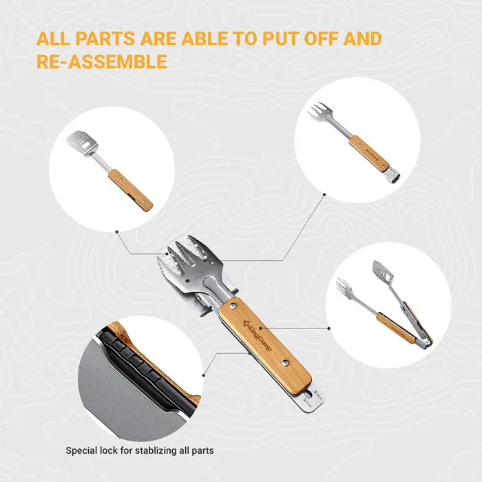 kingcamp-skywalker-bbq-tool image 5