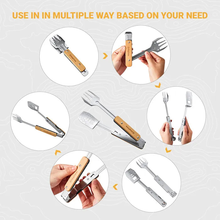kingcamp-skywalker-bbq-tool image 7