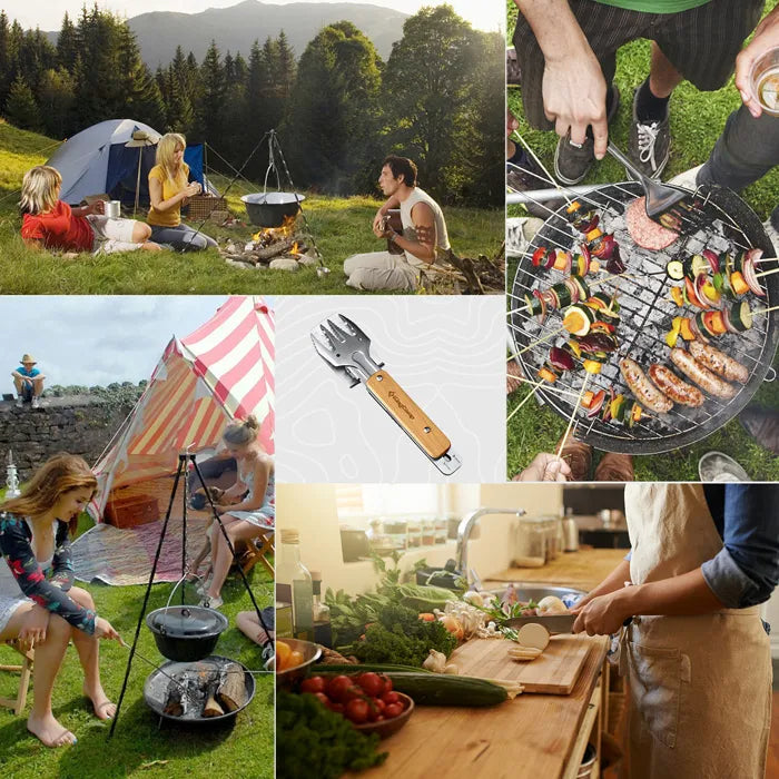 kingcamp-skywalker-bbq-tool image 8