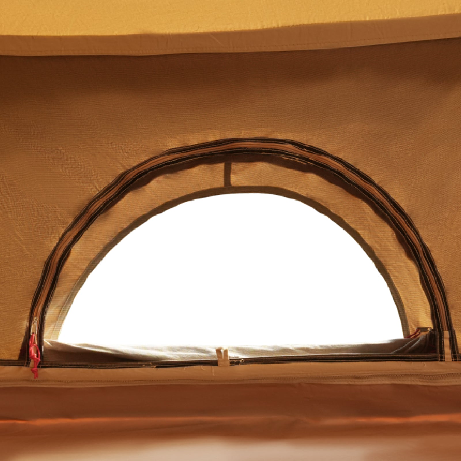 kingcamp-khan-c-400-500-4-season-bell-tent-poly-cotton-canvas-glamping-tent-with image 8