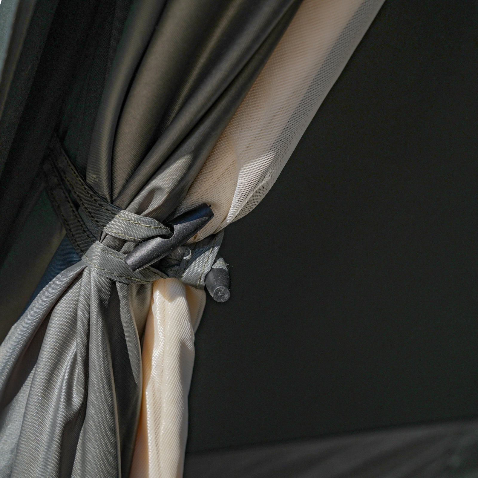 kingcamp-mountain-in-c2-cabin-tent-with-stove-jack image 8
