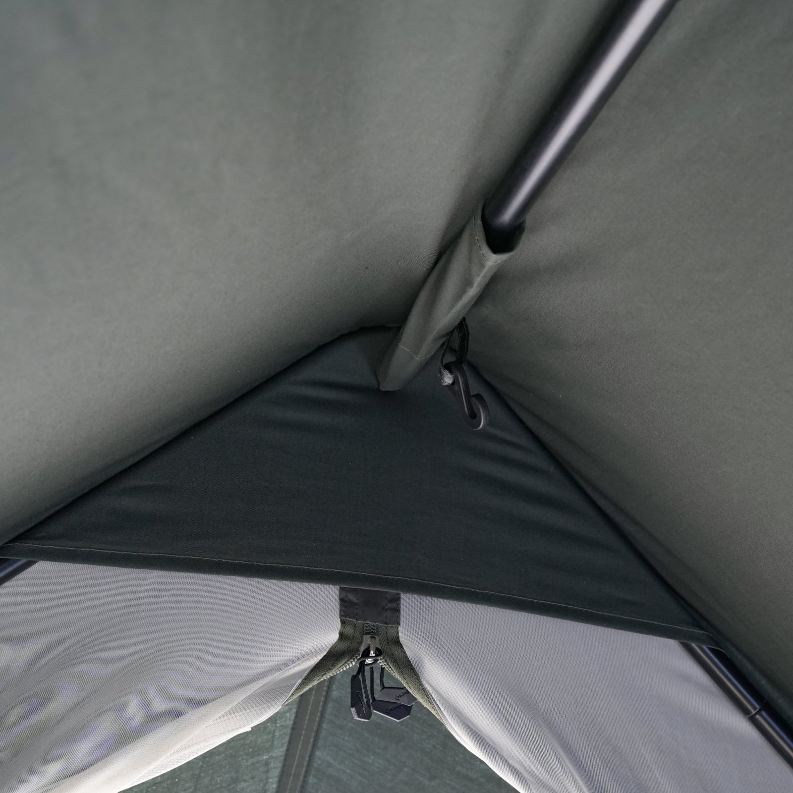 kingcamp-mountain-in-c2-cabin-tent-with-stove-jack image 7