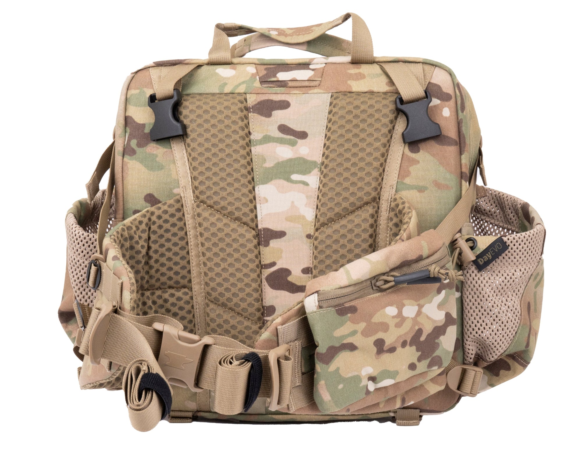 mountainsmith-day-evo-lumbar-pack image 6