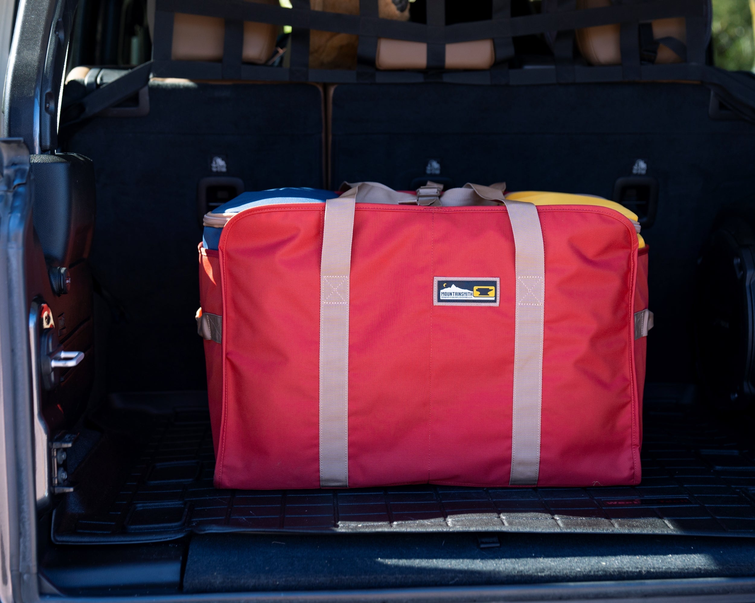 mountainsmith-modular-rehauler-3-storage-system image 6