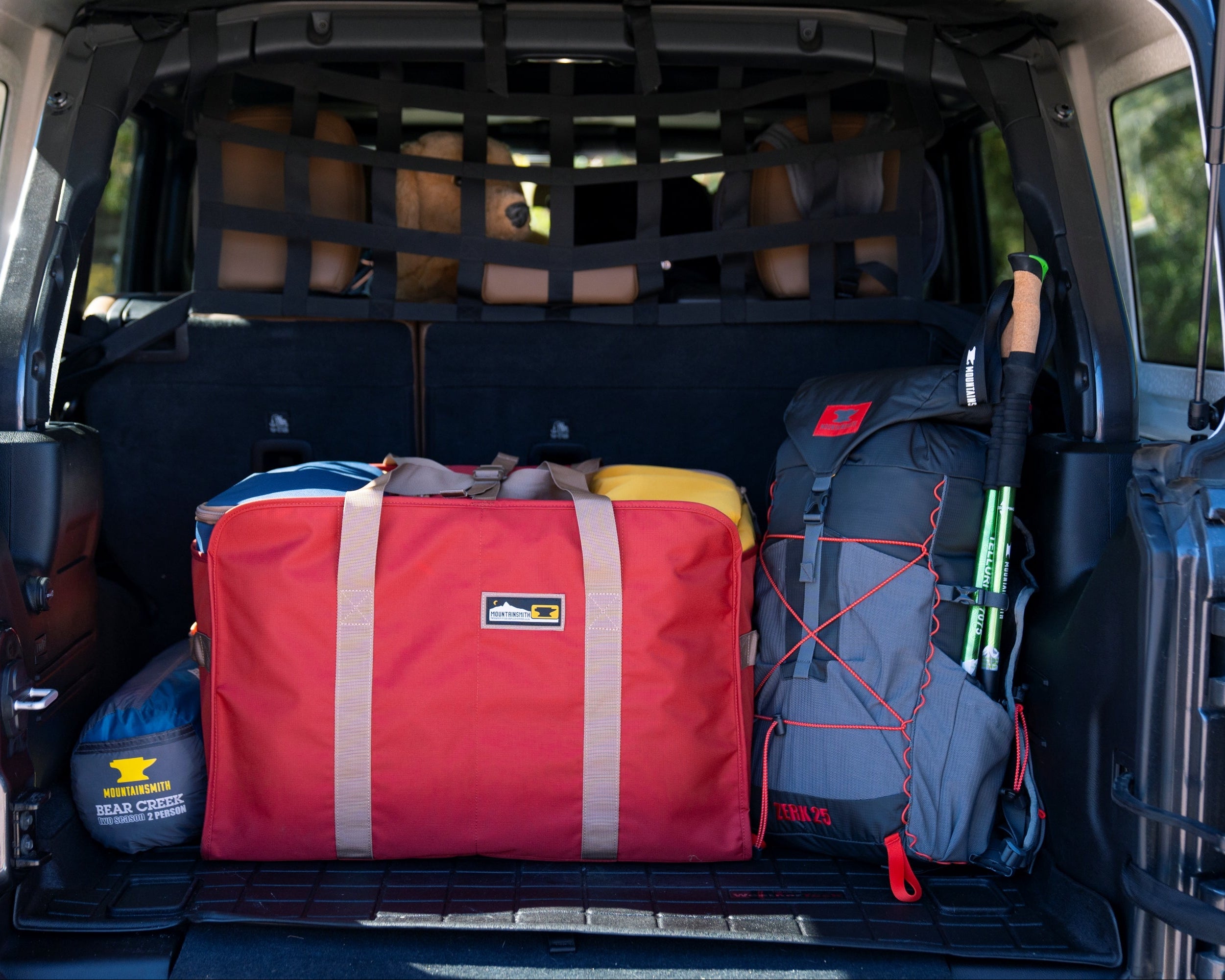 mountainsmith-modular-rehauler-3-storage-system image 7