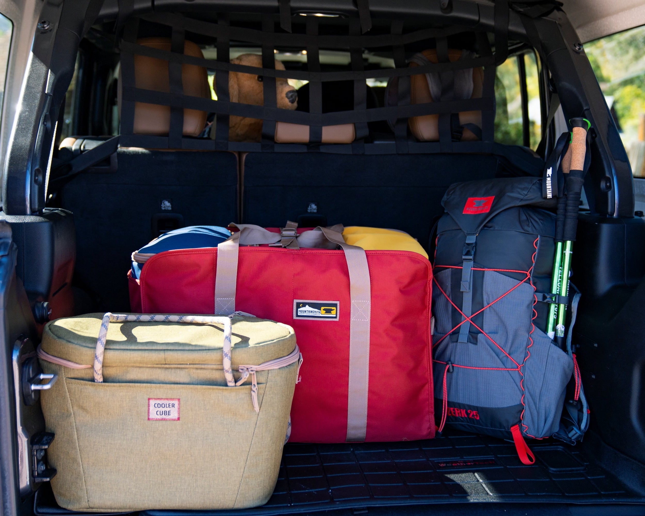 mountainsmith-modular-rehauler-3-storage-system image 8