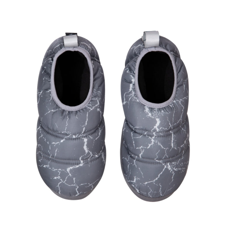 kingcamp-volcapetra-waterproof-camp-slippers-lightweight-cozy image 3