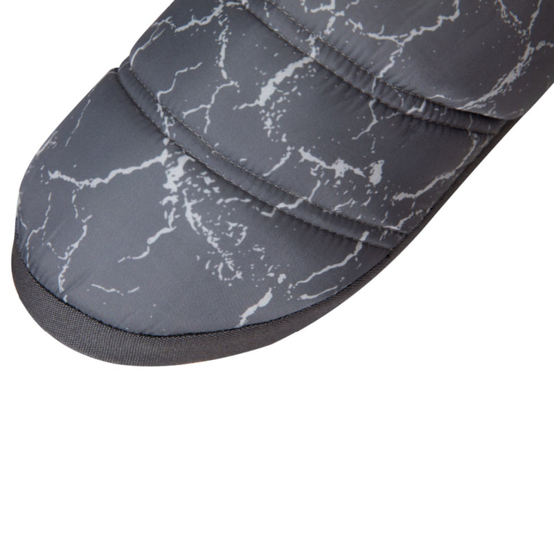 kingcamp-volcapetra-waterproof-camp-slippers-lightweight-cozy image 5