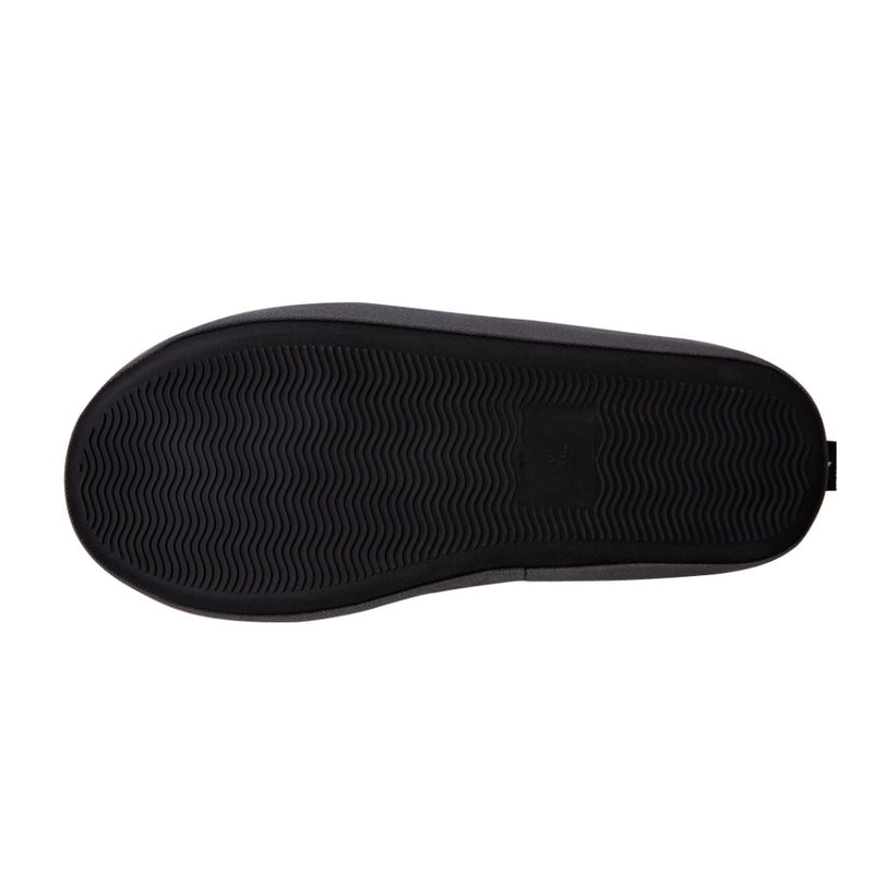 kingcamp-volcapetra-waterproof-camp-slippers-lightweight-cozy image 7