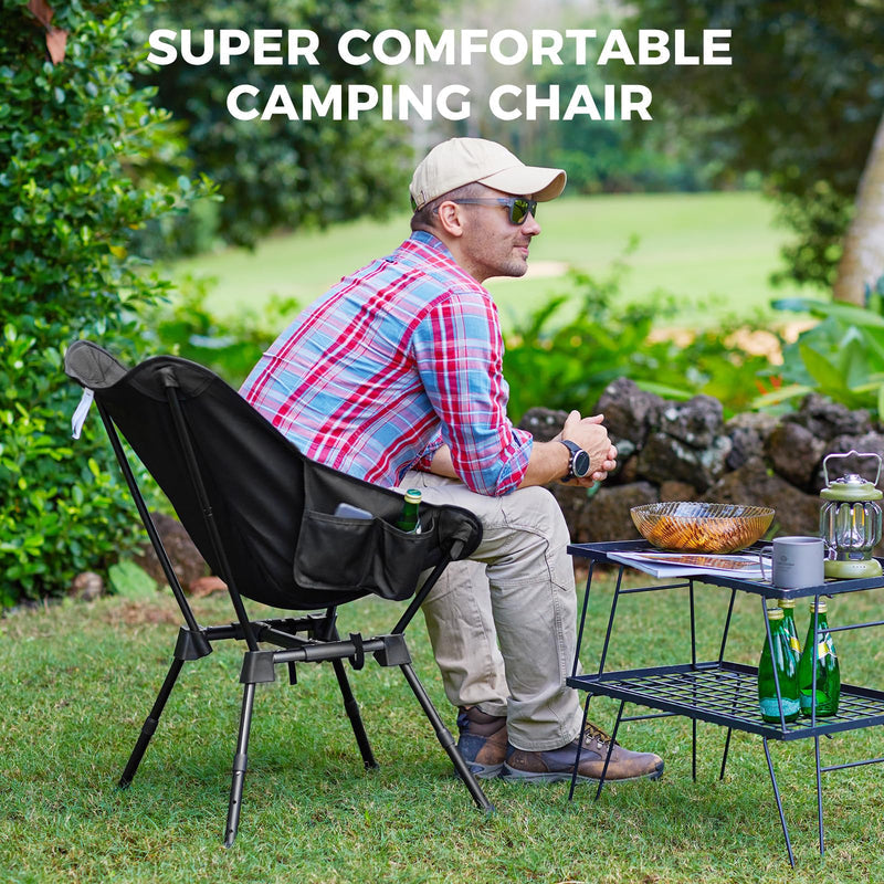 kingcamp-aloe-p20-7075-portable-lightweight-camping-chair image 2