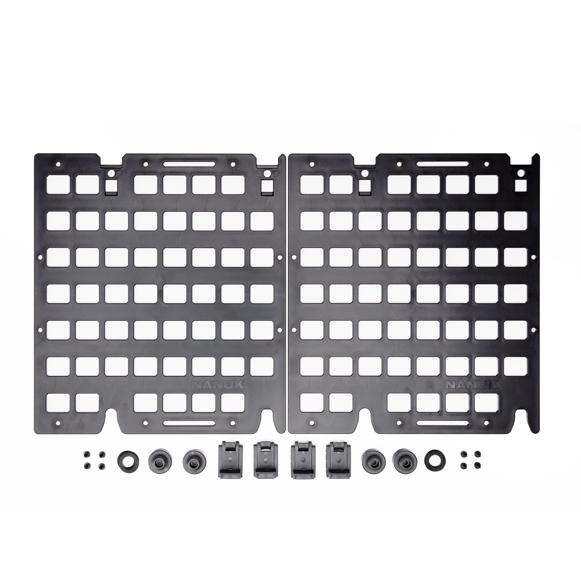 nanuk-molle-panel-kit-for-nanuk-962-durable-resin-attachment-system image 1
