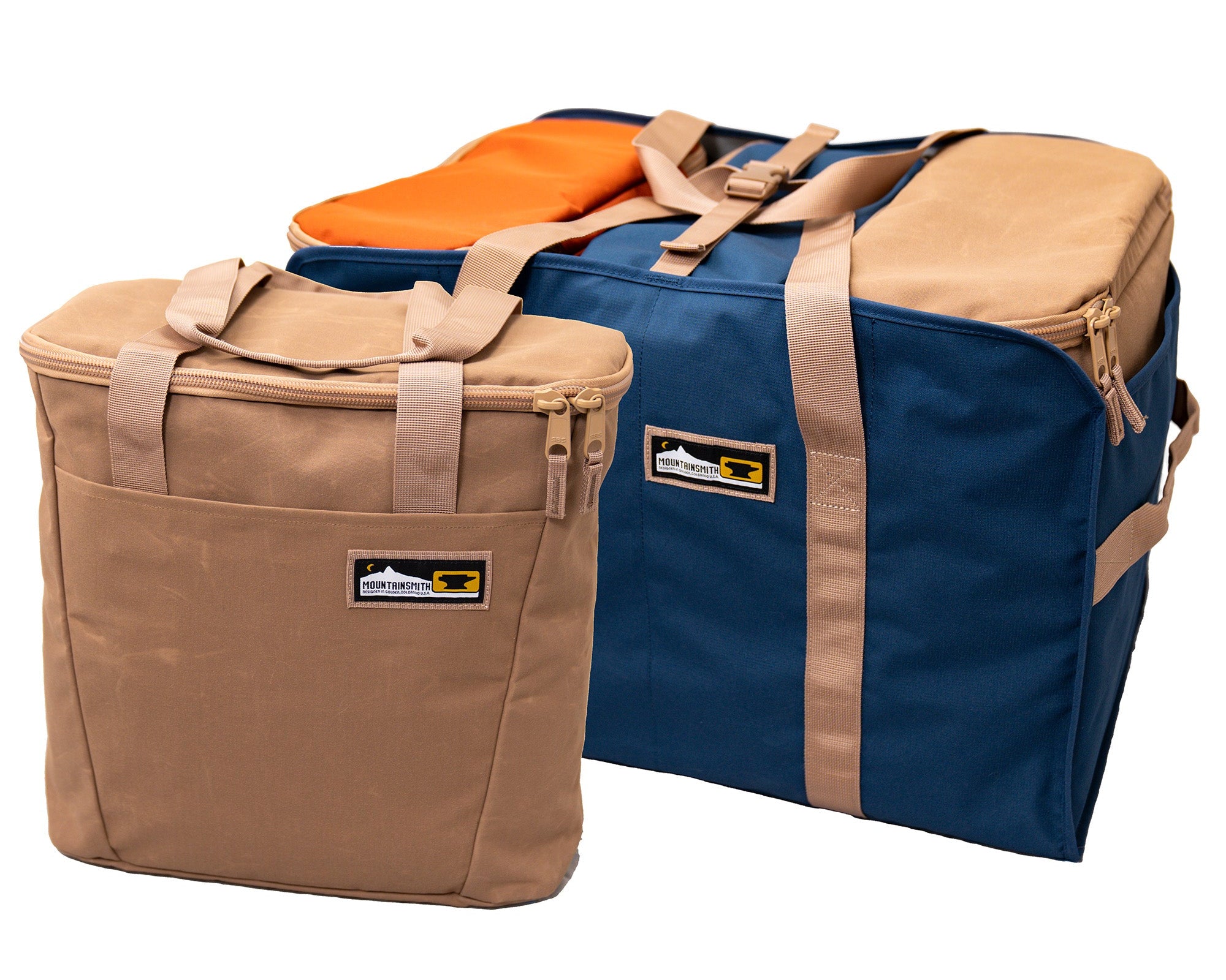 mountainsmith-remnant-cube-upcycled-gear-storage-cube image 6