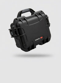nanuk-molle-panel-kit-for-nanuk-962-durable-resin-attachment-system image 4