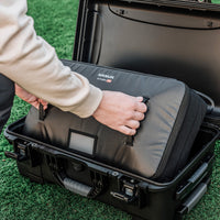 nanuk-n-cubik-13l-internal-organizer-removable-tech-pouch-for-nanuk-ecosystem image 3