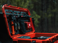 nanuk-molle-panel-kit-for-nanuk-962-durable-resin-attachment-system image 7