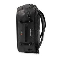 nanuk-bundle-duffle-bag-40l-professional-camera-and-drone-duffle-with-eva-bottom image 3