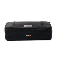 nanuk-n-cubik-13l-internal-organizer-removable-tech-pouch-for-nanuk-ecosystem image 5