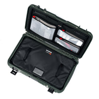 nanuk-n-cubik-13l-internal-organizer-removable-tech-pouch-for-nanuk-ecosystem image 8