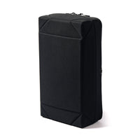 nanuk-n-cubik-13l-internal-organizer-removable-tech-pouch-for-nanuk-ecosystem image 7
