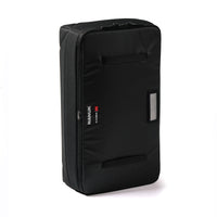 nanuk-n-cubik-13l-internal-organizer-removable-tech-pouch-for-nanuk-ecosystem image 6