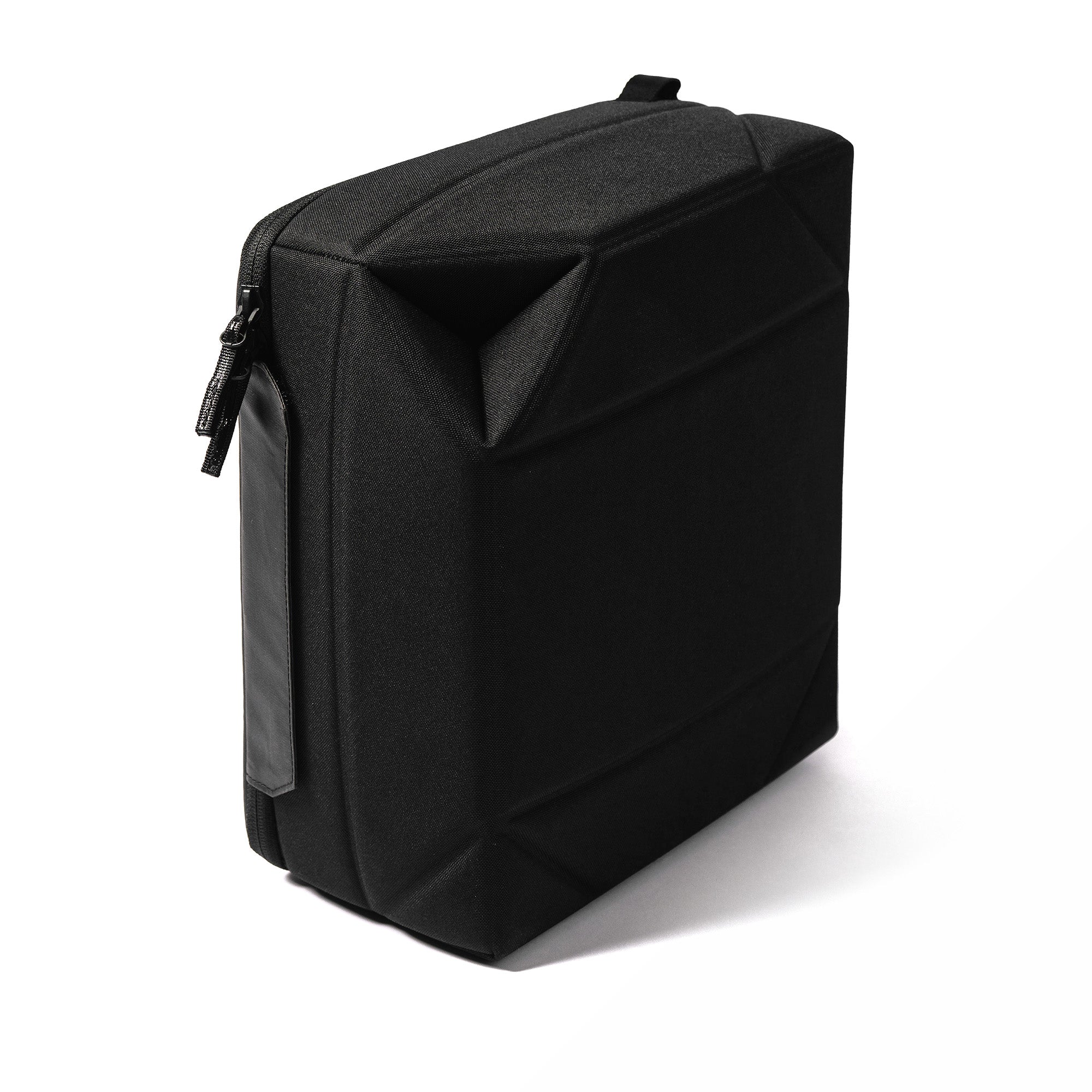 nanuk-n-cubik-13m-removable-internal-organizer-with-padded-foam-lid image 7